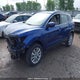 JN1BJ1BW7PW111426 2023 Nissan Qashqai Sl/Sv auction photo thumbnail 2