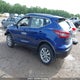 JN1BJ1BW7PW111426 2023 Nissan Qashqai Sl/Sv auction photo thumbnail 3