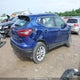 JN1BJ1BW7PW111426 2023 Nissan Qashqai Sl/Sv auction photo thumbnail 4
