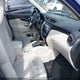 JN1BJ1BW7PW111426 2023 Nissan Qashqai Sl/Sv auction photo thumbnail 5