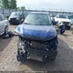 JN1BJ1BW7PW111426 2023 Nissan Qashqai Sl/Sv auction photo thumbnail 6