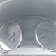 JN1BJ1BW7PW111426 2023 Nissan Qashqai Sl/Sv auction photo thumbnail 7