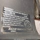 JKAZX4P168A044299 2008 Kawasaki Zx600 P auction photo thumbnail 10