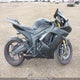 JKAZX4P168A044299 2008 Kawasaki Zx600 P auction photo thumbnail 12