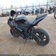 JKAZX4P168A044299 2008 Kawasaki Zx600 P auction photo thumbnail 3