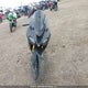 JKAZX4P168A044299 2008 Kawasaki Zx600 P auction photo thumbnail 5