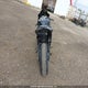 JKAZX4P168A044299 2008 Kawasaki Zx600 P auction photo thumbnail 6