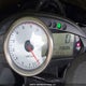 JKAZX4P168A044299 2008 Kawasaki Zx600 P auction photo thumbnail 7