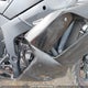 JKAZX4P168A044299 2008 Kawasaki Zx600 P auction photo thumbnail 8