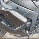 JKAZX4P168A044299 2008 Kawasaki Zx600 P auction photo thumbnail 9