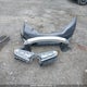2HKRW1H22LH002440 2020 Honda Cr-V Lx auction photo thumbnail 12