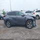 2HKRW1H22LH002440 2020 Honda Cr-V Lx auction photo thumbnail 14
