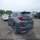 2HKRW1H22LH002440 2020 Honda Cr-V Lx auction photo thumbnail 3