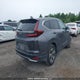 2HKRW1H22LH002440 2020 Honda Cr-V Lx auction photo thumbnail 4