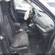 2HKRW1H22LH002440 2020 Honda Cr-V Lx auction photo thumbnail 5