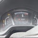 2HKRW1H22LH002440 2020 Honda Cr-V Lx auction photo thumbnail 7
