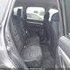 2HKRW1H22LH002440 2020 Honda Cr-V Lx auction photo thumbnail 8