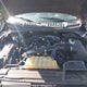 1FTEW1EP0KFB52439 2019 Ford F-150 Lariat auction photo thumbnail 10