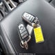 1FTEW1EP0KFB52439 2019 Ford F-150 Lariat auction photo thumbnail 11