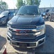 1FTEW1EP0KFB52439 2019 Ford F-150 Lariat auction photo thumbnail 12