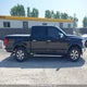 1FTEW1EP0KFB52439 2019 Ford F-150 Lariat auction photo thumbnail 14