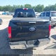 1FTEW1EP0KFB52439 2019 Ford F-150 Lariat auction photo thumbnail 16