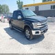 1FTEW1EP0KFB52439 2019 Ford F-150 Lariat auction photo thumbnail 1