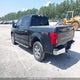 1FTEW1EP0KFB52439 2019 Ford F-150 Lariat auction photo thumbnail 3