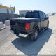 1FTEW1EP0KFB52439 2019 Ford F-150 Lariat auction photo thumbnail 4