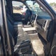 1FTEW1EP0KFB52439 2019 Ford F-150 Lariat auction photo thumbnail 5