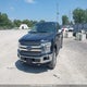 1FTEW1EP0KFB52439 2019 Ford F-150 Lariat auction photo thumbnail 6