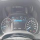1FTEW1EP0KFB52439 2019 Ford F-150 Lariat auction photo thumbnail 7