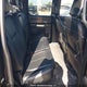 1FTEW1EP0KFB52439 2019 Ford F-150 Lariat auction photo thumbnail 8