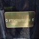 1FTEW1EP0KFB52439 2019 Ford F-150 Lariat auction photo thumbnail 9