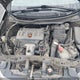 2HGFB2F40CH060081 2012 Honda Civic Lx auction photo thumbnail 10