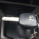 2HGFB2F40CH060081 2012 Honda Civic Lx auction photo thumbnail 11