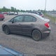 2HGFB2F40CH060081 2012 Honda Civic Lx auction photo thumbnail 14