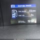2HGFB2F40CH060081 2012 Honda Civic Lx auction photo thumbnail 15