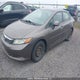 2HGFB2F40CH060081 2012 Honda Civic Lx auction photo thumbnail 2