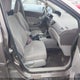 2HGFB2F40CH060081 2012 Honda Civic Lx auction photo thumbnail 5