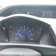 2HGFB2F40CH060081 2012 Honda Civic Lx auction photo thumbnail 7