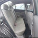 2HGFB2F40CH060081 2012 Honda Civic Lx auction photo thumbnail 8