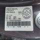 2HGFB2F40CH060081 2012 Honda Civic Lx auction photo thumbnail 9