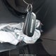 1C4RJFBG2NC180217 2022 Jeep Grand Cherokee Limited auction photo thumbnail 11