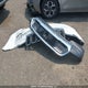 1C4RJFBG2NC180217 2022 Jeep Grand Cherokee Limited auction photo thumbnail 12