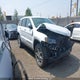 1C4RJFBG2NC180217 2022 Jeep Grand Cherokee Limited auction photo thumbnail 14