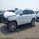 1C4RJFBG2NC180217 2022 Jeep Grand Cherokee Limited auction photo thumbnail 15