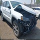 1C4RJFBG2NC180217 2022 Jeep Grand Cherokee Limited auction photo thumbnail 21