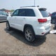 1C4RJFBG2NC180217 2022 Jeep Grand Cherokee Limited auction photo thumbnail 3