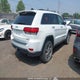 1C4RJFBG2NC180217 2022 Jeep Grand Cherokee Limited auction photo thumbnail 4